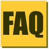 FAQ image