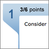 thumbnail - webassign_ci_wrapper_wireframe1_th.png